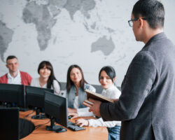 meeting_dg_pinnacle_tpo_wholesale_division_miami_mortgage_lender