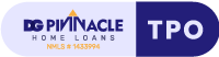 DG Pinnacle TPO