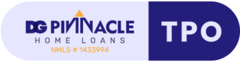 DG Pinnacle TPO Wholesale Division | Miami Mortgage Lender