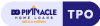 DG Pinnacle TPO
