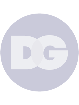 DG Pinnacle TPO Wholesale Division Team