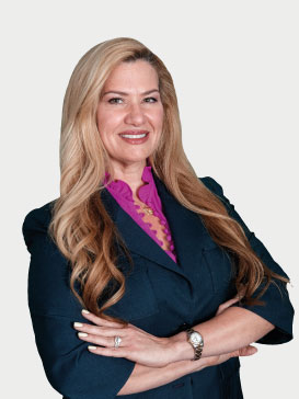 Yanersi Fuentes - DG Pinnacle TPO Wholesale Division - Closing | Post Closing Manager