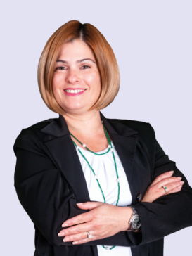 Yanisel Limonte - DG Pinnacle TPO Wholesale Division - Set Up | Appraisal Management