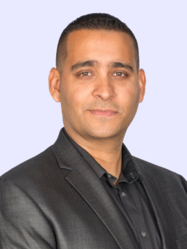 Eriel PƩrez - DG Pinnacle TPO Wholesale Division - Secondary Market / MLO